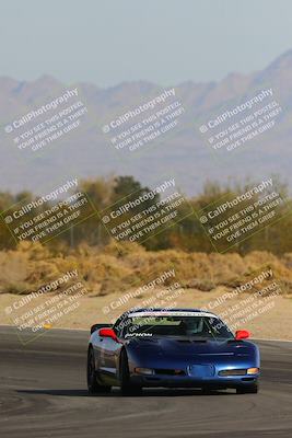 media/Dec-03-2023-Speed Ventures (Sun) [[63e011f1de]]/2-Race Group/Session 2 (Turn 10)/